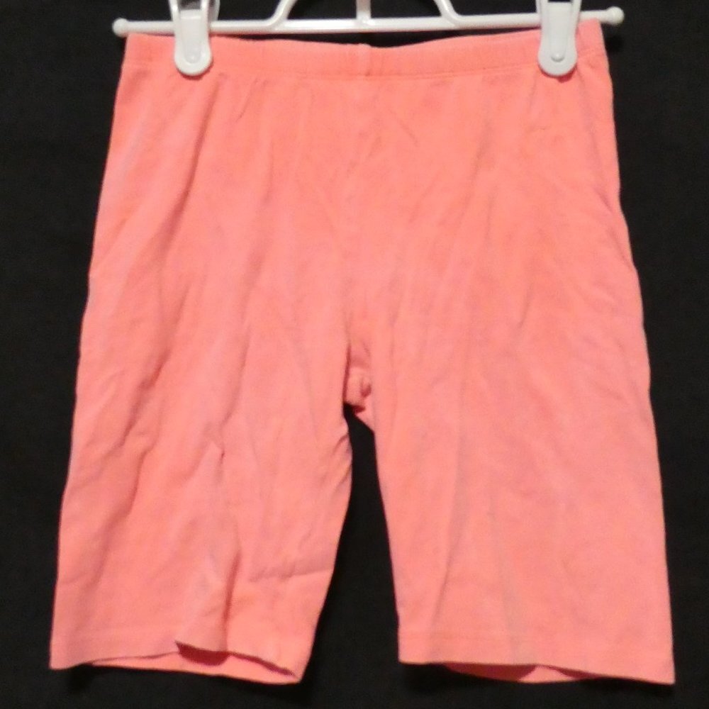 OSHKOSH B'GOSH | size 10 | Legging Shorts